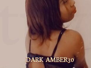 DARK_AMBER30