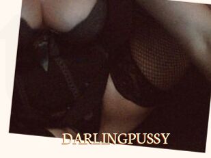 DARLINGPUSSY