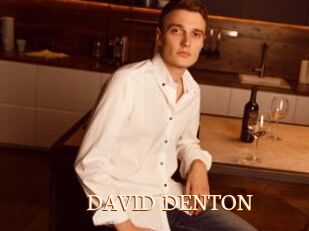 DAVID_DENTON