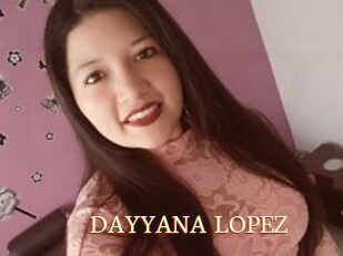 DAYYANA_LOPEZ