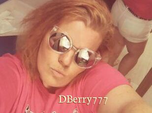 DBerry777