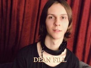 DEAN_FILL