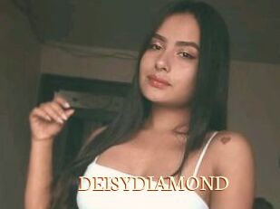 DEISYDIAMOND