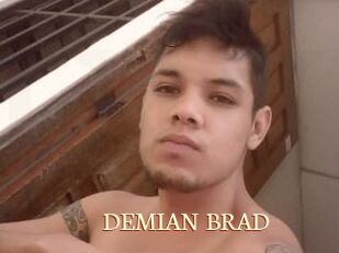 DEMIAN_BRAD