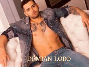 DEMIAN_LOBO