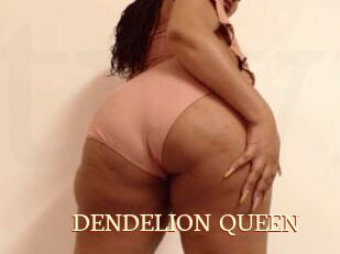 DENDELION_QUEEN