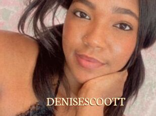 DENISESCOOTT