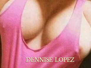 DENNISE_LOPEZ