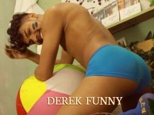 DEREK_FUNNY