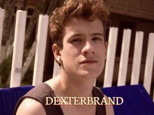 DEXTER_BRAND