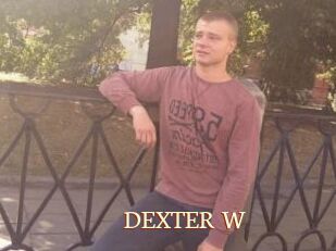 DEXTER_W