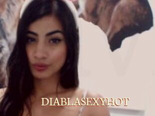 DIABLASEXYHOT