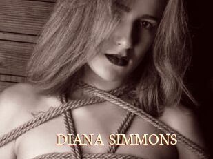 DIANA_SIMMONS