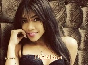 DIANISita