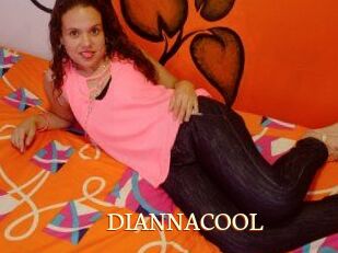 DIANNACOOL