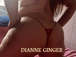 DIANNE_GINGER