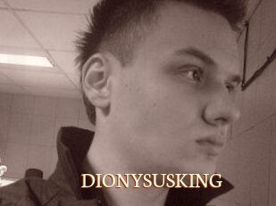 DIONYSUS_KING