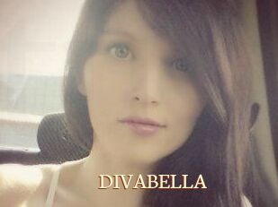 DIVABELLA