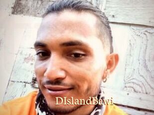 DIslandBawi