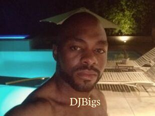 DJBigs