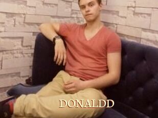 DONALD_D