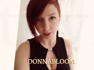 DONNABLOOM