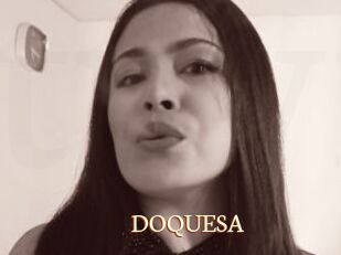 DOQUESA