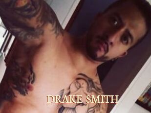 DRAKE_SMITH