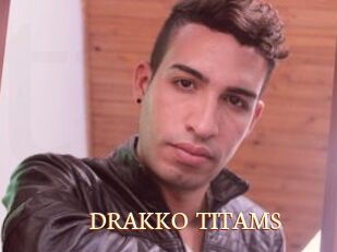 DRAKKO_TITAMS