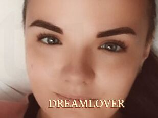 DREAMLOVER