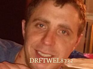 DRFTWEL8732