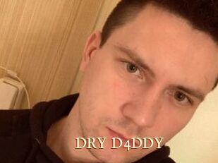 DRY_D4DDY