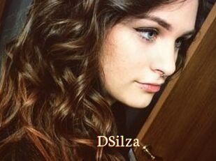 DSilza