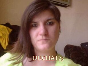 DUCHAT23