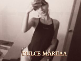 DULCE_MARIIAA