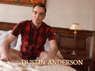 DUSTIN_ANDERSON