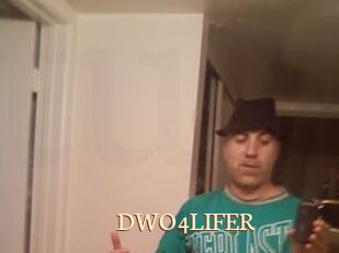 DWO4LIFER