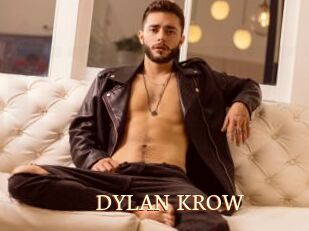 DYLAN_KROW