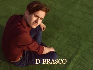 D_BRASCO