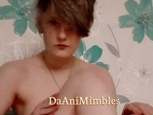 DaAniMimbles