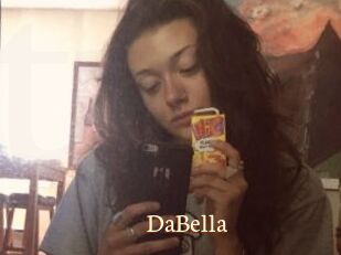 DaBella