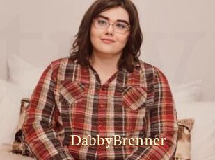 DabbyBrenner