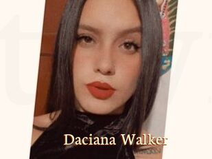 Daciana_Walker