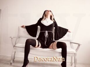 DacotaNun