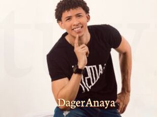 DagerAnaya