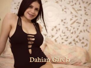 Dahian_Garcia