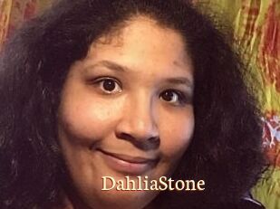 DahliaStone