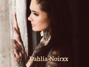 Dahlia_Noirxx