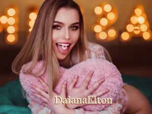 DaianaElton