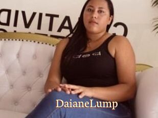 DaianeLump